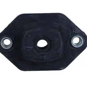 Angebot MAXGEAR Domlager Federbeinstützlager Federbeinlager 72-3410