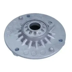 Ausverkauf MAXGEAR Domlager Federbeinstützlager Federbeinlager 72-3492