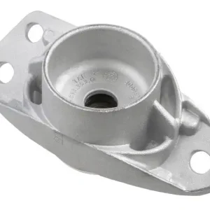 Sofort Bestellen LEMFÖRDER Domlager Federbeinstützlager Federbeinlager 44299 01