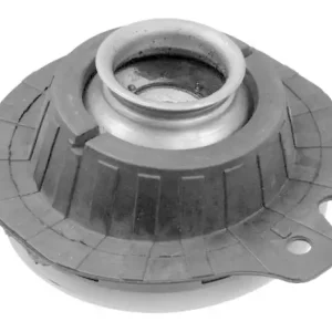 Direkt Vom Hersteller LEMFÖRDER Domlager Federbeinstützlager Federbeinlager 35722 01