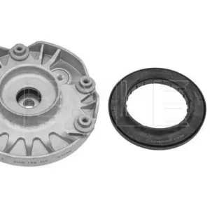 Versand Am Gleichen Tag MEYLE Domlager Federbeinstützlager Federbeinlager MEYLE-ORIGINAL-KIT: Better solution for you!