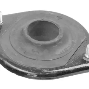 Sichere Zahlung LEMFÖRDER Domlager Federbeinstützlager Federbeinlager 27199 01