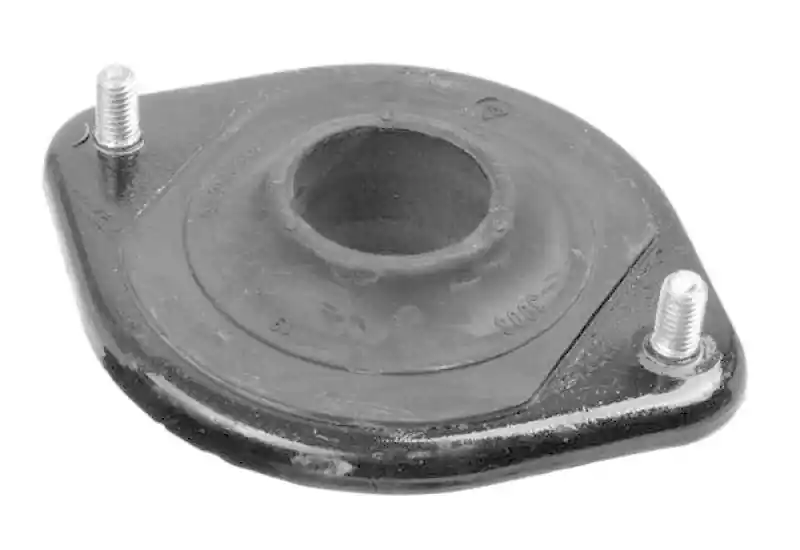 Sichere Zahlung LEMFÖRDER Domlager Federbeinstützlager Federbeinlager 27199 01