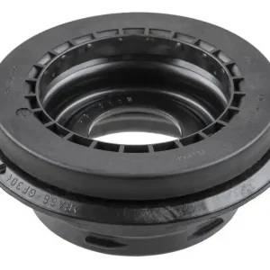 Geprüft LEMFÖRDER Wälzlager, Federbeinstützlager 37815 01