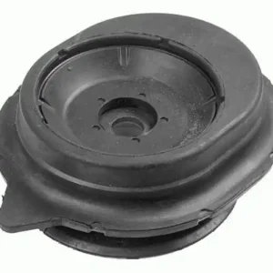 Preiswert LEMFÖRDER Domlager Federbeinstützlager Federbeinlager 34453 01