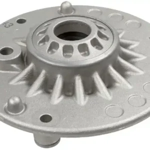 LEMFÖRDER Domlager Federbeinstützlager Federbeinlager 39796 01 Top-Preis