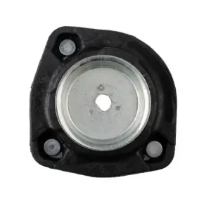 BILSTEIN Domlager Federbeinstützlager Federbeinlager BILSTEIN - B1 Service Parts 12-020027 Knallerangebot