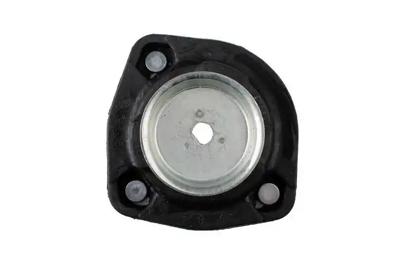 BILSTEIN Domlager Federbeinstützlager Federbeinlager BILSTEIN - B1 Service Parts 12-020027 Knallerangebot