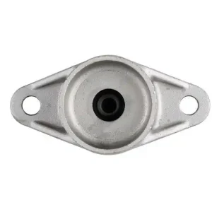 BILSTEIN Domlager Federbeinstützlager Federbeinlager BILSTEIN - B1 Service Parts 12-263592 Markenware