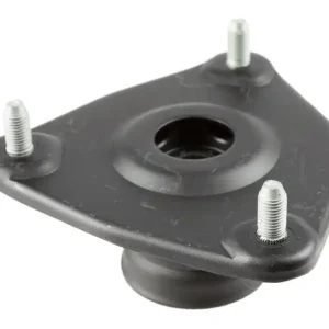 LEMFÖRDER Domlager Federbeinstützlager Federbeinlager 4343101 Preisreduziert