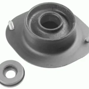 Direktkauf LEMFÖRDER Reparatursatz, Federbeinstützlager 31374 01