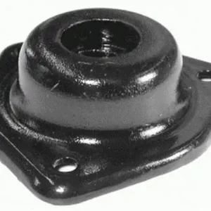 Versand Am Gleichen Tag LEMFÖRDER Domlager Federbeinstützlager Federbeinlager 31435 01