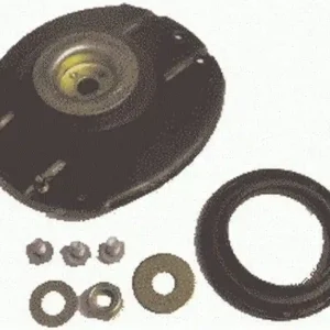 Preisknaller LEMFÖRDER Reparatursatz, Federbeinstützlager 31465 01