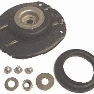 Solange Der Vorrat Reicht LEMFÖRDER Reparatursatz, Federbeinstützlager 31464 01