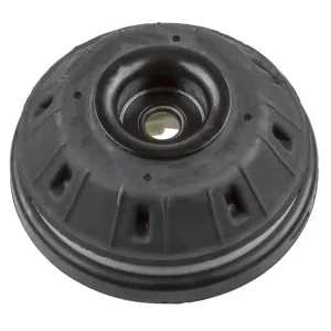 Saisonangebot LEMFÖRDER Domlager Federbeinstützlager Federbeinlager 42440 01