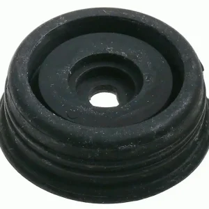 Kostenloser Versand LEMFÖRDER Domlager Federbeinstützlager Federbeinlager 2935201