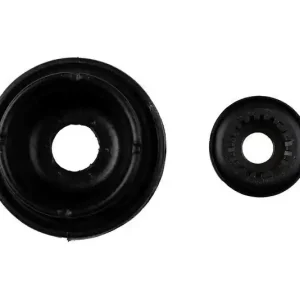 BILSTEIN Domlager Federbeinstützlager Federbeinlager BILSTEIN - B1 Service Parts 12-263806 Ausverkauf