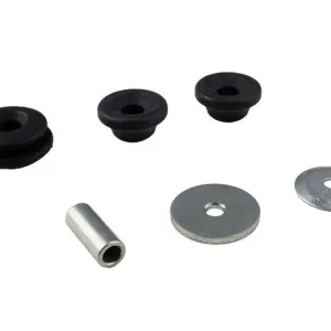 Begrenztes Angebot BILSTEIN Domlager Federbeinstützlager Federbeinlager BILSTEIN - B1 Service Parts 12-288823