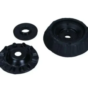 Zertifiziert MAXGEAR Reparatursatz, Federbeinstützlager 72-4639