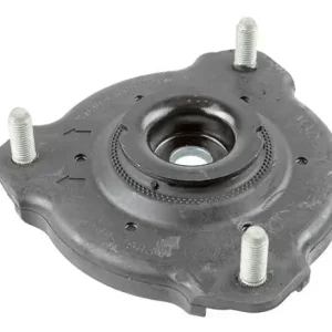 LEMFÖRDER Domlager Federbeinstützlager Federbeinlager 4325601 Kracherpreis