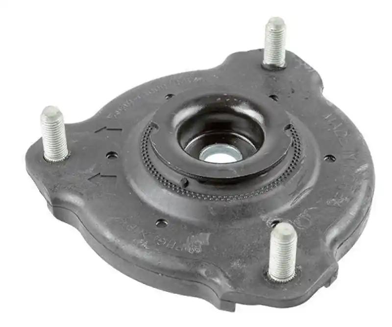 LEMFÖRDER Domlager Federbeinstützlager Federbeinlager 4325601 Kracherpreis