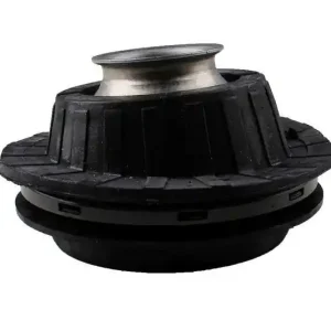 BILSTEIN Domlager Federbeinstützlager Federbeinlager BILSTEIN - B1 Service Parts 12-303090 Top-Seller