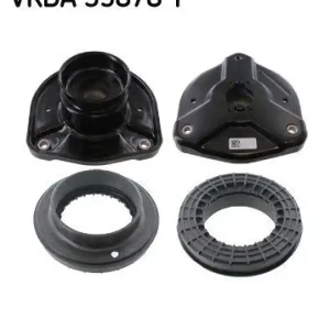 Abverkauf SKF Domlager Federbeinstützlager Federbeinlager VKDA 35878 T