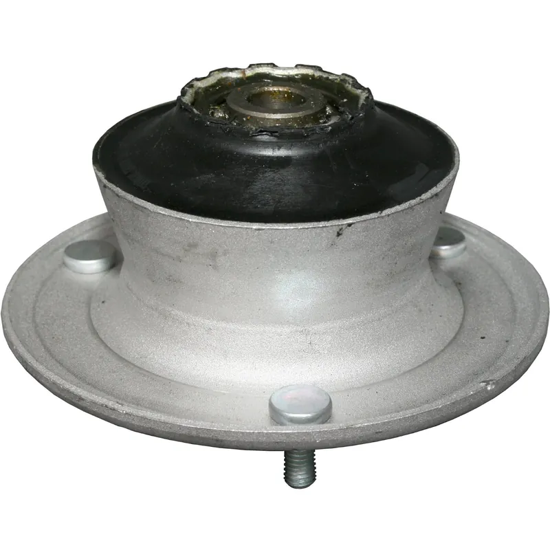 JP GROUP Domlager Federbeinstützlager Federbeinlager JP 1442400500 Markenprodukt