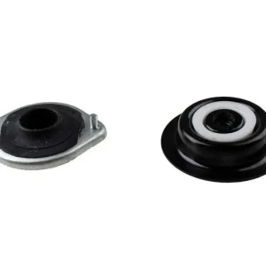 Preiswert BILSTEIN Domlager Federbeinstützlager Federbeinlager BILSTEIN - B1 Service Parts 12-244836