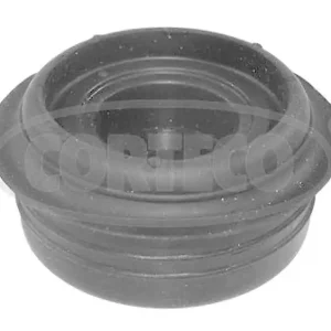 Begrenztes Angebot CORTECO Domlager Federbeinstützlager Federbeinlager 80005211