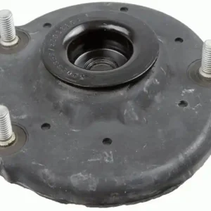 LEMFÖRDER Domlager Federbeinstützlager Federbeinlager 36950 01 Begrenztes Angebot