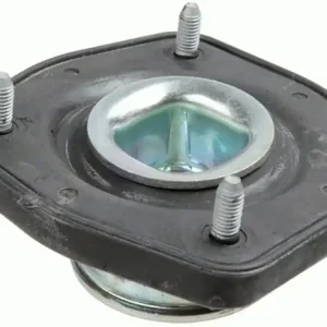 LEMFÖRDER Domlager Federbeinstützlager Federbeinlager 38750 01 Zertifiziert