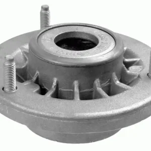 LEMFÖRDER Domlager Federbeinstützlager Federbeinlager 34974 01 Ausverkauf