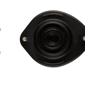 Nur Für Kurze Zeit BILSTEIN Domlager Federbeinstützlager Federbeinlager BILSTEIN - B1 Service Parts 12-248520