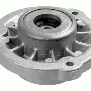 LEMFÖRDER Domlager Federbeinstützlager Federbeinlager 34973 01 Schnäppchen