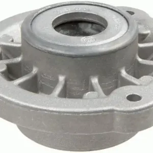 Ausverkauf LEMFÖRDER Domlager Federbeinstützlager Federbeinlager 39100 01