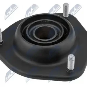 Expressversand NTY Domlager Federbeinstützlager Federbeinlager AD-MS-012