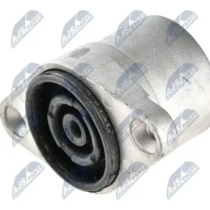 Abverkauf NTY Domlager Federbeinstützlager Federbeinlager AD-VW-008