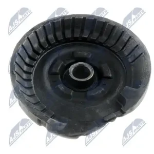 Direktkauf NTY Domlager Federbeinstützlager Federbeinlager AD-VV-003