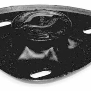 Must-Have LEMFÖRDER Domlager Federbeinstützlager Federbeinlager 1008601