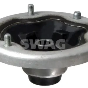 Abverkauf SWAG Domlager Federbeinstützlager Federbeinlager 20 54 0015