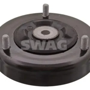 Billig SWAG Domlager Federbeinstützlager Federbeinlager 20 54 0011