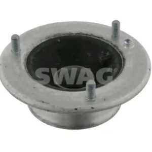 Direkt Vom Hersteller SWAG Reparatursatz, Federbeinstützlager 20 54 0007