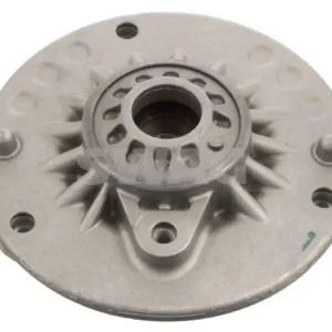 Neu SWAG Reparatursatz, Federbeinstützlager 20 93 9925