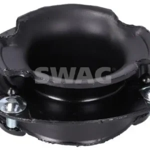 Zertifiziert SWAG Domlager Federbeinstützlager Federbeinlager 10 54 0002