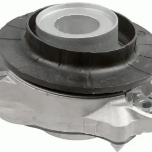 LEMFÖRDER Domlager Federbeinstützlager Federbeinlager 3949601 Solange Der Vorrat Reicht