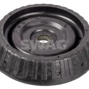 Echt SWAG Domlager Federbeinstützlager Federbeinlager 50 54 0013