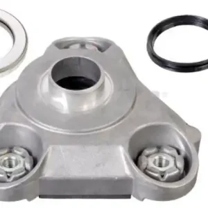 Jetzt Kaufen SWAG Reparatursatz, Federbeinstützlager 62 93 2423