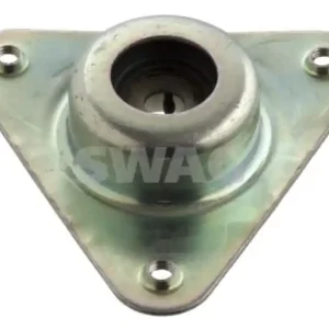 Neu Im Sortiment SWAG Domlager Federbeinstützlager Federbeinlager 60 10 3111