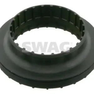 Meistverkauft SWAG Wälzlager, Federbeinstützlager 40 92 7996